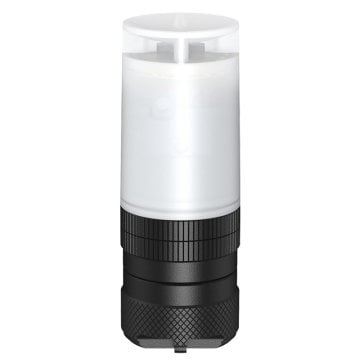 Nitecore Nwe30 120 Db Acil Durum Düdük