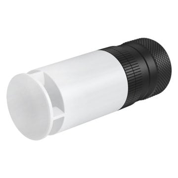 Nitecore Nwe30 120 Db Acil Durum Düdük