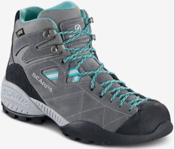 Scarpa Daylite GTX Smoke/Smoke Bayan Bot