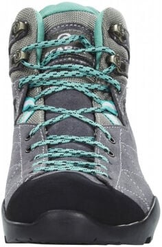 Scarpa Daylite GTX Smoke/Smoke Bayan Bot