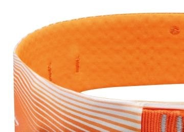 PETZL SITTA Emniyet Kemeri C011AA00 C011AA02