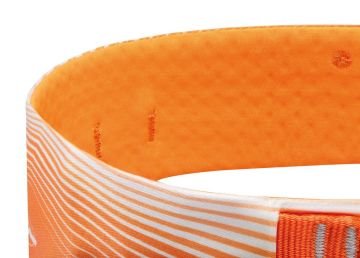 PETZL SITTA Emniyet Kemeri C011AA00 C011AA02