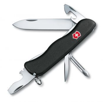 Victorinox 0.8453.3 Centurion Çakı