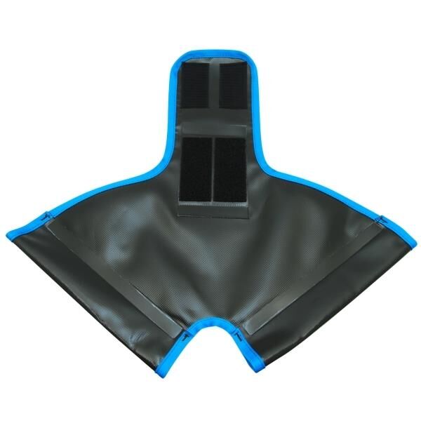 KONG TARGET CANYON Koruyucu Oturma Pedi (Yedek) PVC