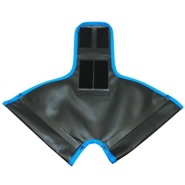 KONG TARGET CANYON Koruyucu Oturma Pedi (Yedek) PVC