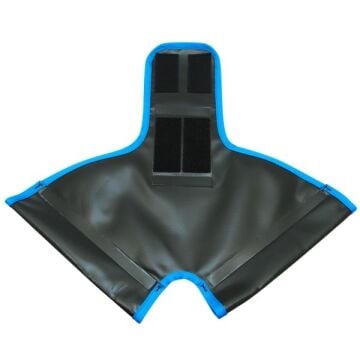KONG TARGET CANYON Koruyucu Oturma Pedi (Yedek) PVC
