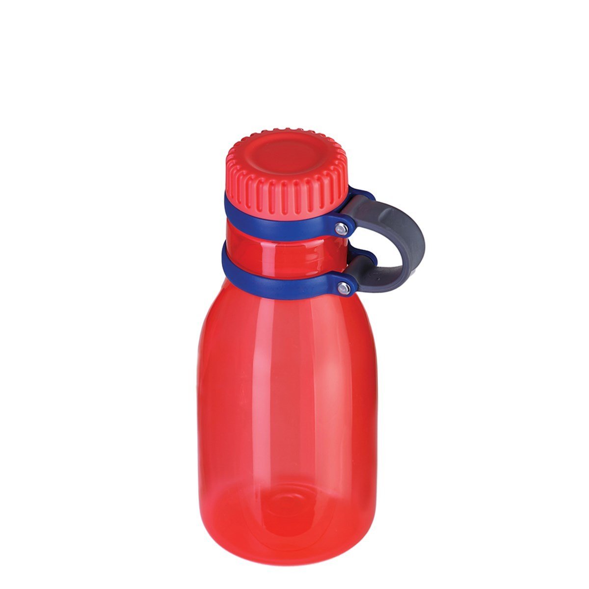 Contigo Bueno Matterhorn Watermelon Çocuk Su Şişesi 350 ml 1000-0600