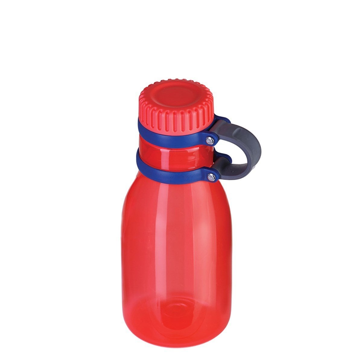 Contigo Bueno Matterhorn Watermelon Çocuk Su Şişesi 350 ml 1000-0600