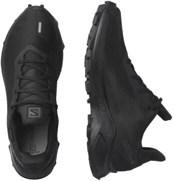 Salomon Alphacross 3 Gore-Tex Erkek Outdoor Ayakkabı L41446600