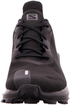 Salomon Alphacross 3 Gore-Tex Erkek Outdoor Ayakkabı L41446600