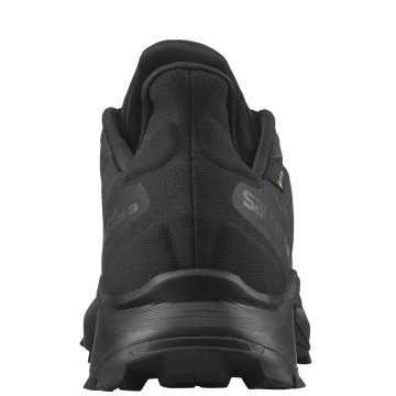Salomon Alphacross 3 Gore-Tex Erkek Outdoor Ayakkabı L41446600