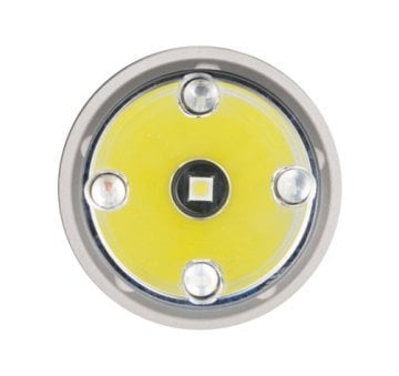 Nitecore Srt7gt 1000 Lümen El Feneri