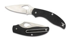 Spyderco Byrd By23gp Tern Slipit Çakı