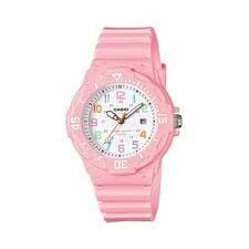 CASIO LRW-200H-4B2VDF KADIN KOL SAATİ