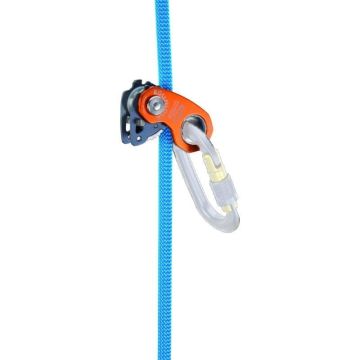 Ct Rollnlock Mavi Pulley