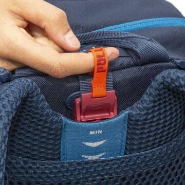 Vaude Wizard 30+4 Sırt Çantası 14568