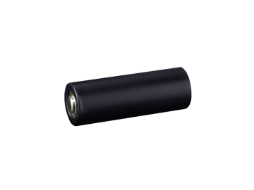 FENİX ALF-18 BATARYA DÖNÜŞTÜRÜCÜ