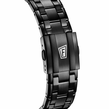 FESTINA F20673/1 CHRONO BIKE SPECIAL EDITION ERKEK KOL SAATİ