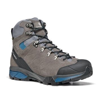 Scarpa ZG Trek Gore-Tex Erkek Outdoor Bot