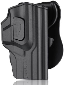 Cytac Springfield Armory Tabanca Kılıfı