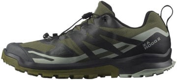 Salomon XA Rogg 2 Gore-Tex Erkek Outdoor Ayakkabı L41439400