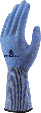 Deltaplus VenicutD00 Kesilmeye Karşı Korumalı Eldiven 9/L