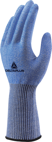 Deltaplus VenicutD00 Kesilmeye Karşı Korumalı Eldiven 9/L