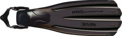 Seac Sub Palet Propulsion (Siyah)