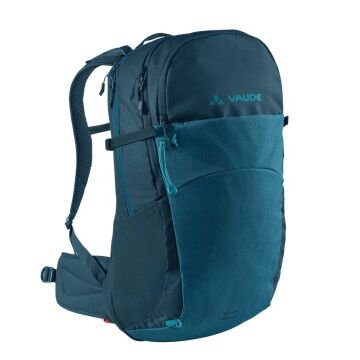 Vaude Wizard 24+4 Sırt Çantası 14567