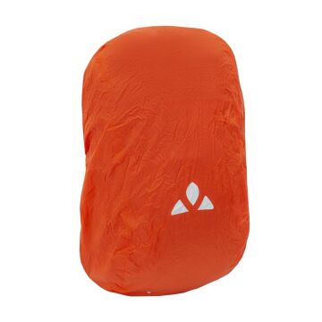 Vaude Wizard 24+4 Sırt Çantası 14567