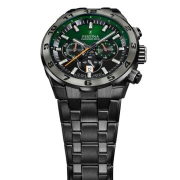 Festina F20673/2 Chrono Bike Special Edition Erkek Kol Saati