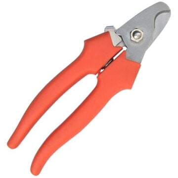 KONG CUTTER Halat Kesme Makası
