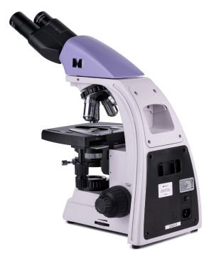MAGUS Bio 250BL Biyoloji Mikroskobu