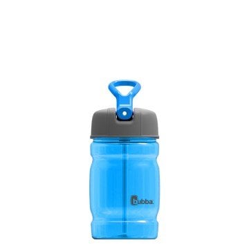 Contigo Bubba Kids Pipetli Çocuk Suluk Matara 350ml 1965729