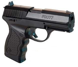 Crosman Pro77 4.5 Cal Havalı Tabanca