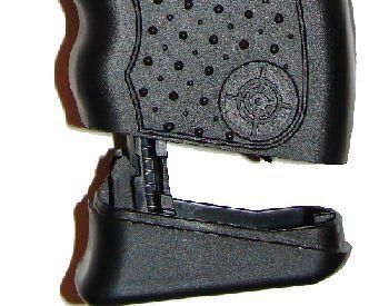 Crosman Pro77 4.5 Cal Havalı Tabanca