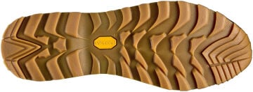 Lomer Italy Bio Naturale MTX  50th Vibram Nubuk Deri Erkek Ayakkabı Cactus (50. Yıl Özel Seri)