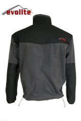 Evolite Windlock Polar Mont