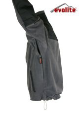 Evolite Windlock Polar Mont
