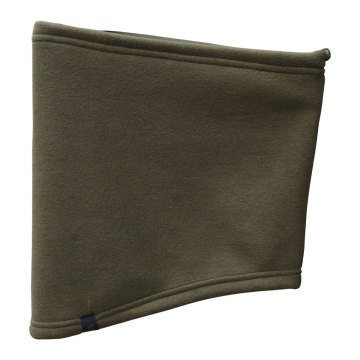 Bushlove The Mask Beanie Boyunluk ve Bere Haki