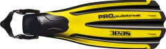 Seac Sub Palet Propulsion (Sarı)