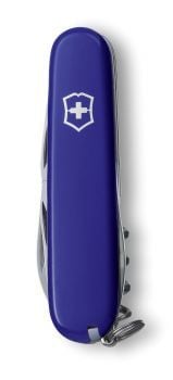 Victorinox 1.3603.2 Spartan Çakı
