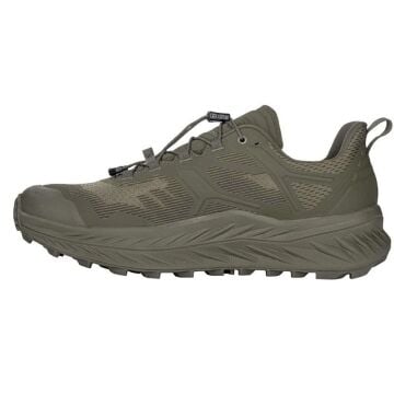 LOWA FORTUX GTX RANGER GREEN AYAKKABI 311814_0750