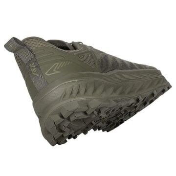 LOWA FORTUX GTX RANGER GREEN AYAKKABI 311814_0750