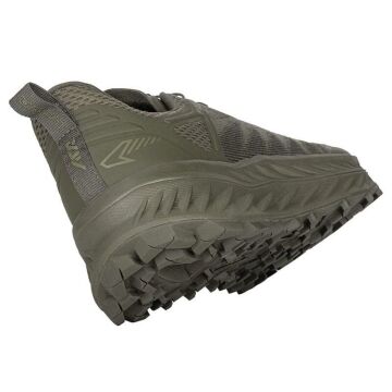 LOWA FORTUX GTX RANGER GREEN AYAKKABI 311814_0750