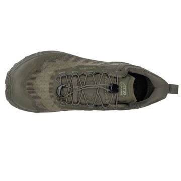 LOWA FORTUX GTX RANGER GREEN AYAKKABI 311814_0750