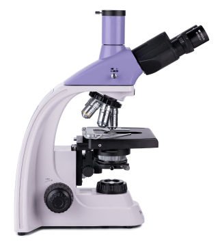 MAGUS Bio 250T Biyoloji Mikroskobu