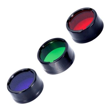 NITECORE 26MM FILTRE