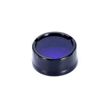 NITECORE 26MM FILTRE