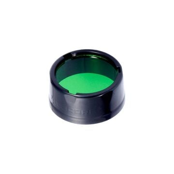 NITECORE 26MM FILTRE